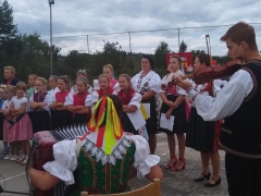 DEŇ OBCE CHMEĽNICA 2019 – fotografia 175
