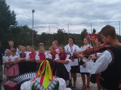 DEŇ OBCE CHMEĽNICA 2019 – fotografia 185