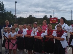 DEŇ OBCE CHMEĽNICA 2019 – fotografia 183