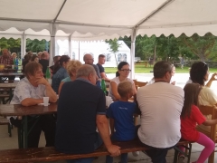 DEŇ OBCE CHMEĽNICA 2019 – fotografia 182