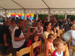 DEŇ OBCE CHMEĽNICA 2019 – fotografia 181