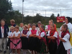 DEŇ OBCE CHMEĽNICA 2019 – fotografia 180