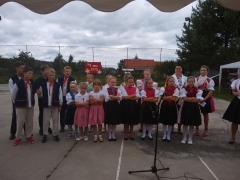 DEŇ OBCE CHMEĽNICA 2019 – fotografia 176