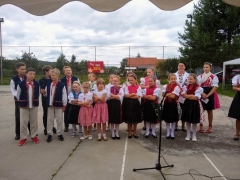 DEŇ OBCE CHMEĽNICA 2019 – fotografia 163