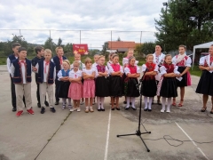 DEŇ OBCE CHMEĽNICA 2019 – fotografia 162