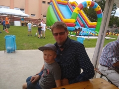 DEŇ OBCE CHMEĽNICA 2019 – fotografia 161