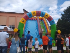 DEŇ OBCE CHMEĽNICA 2019 – fotografia 147