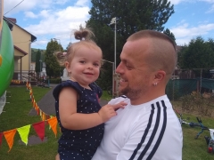 DEŇ OBCE CHMEĽNICA 2019 – fotografia 146