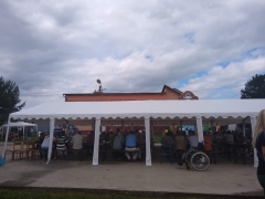 DEŇ OBCE CHMEĽNICA 2019 – fotografia 140