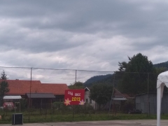 DEŇ OBCE CHMEĽNICA 2019 – fotografia 149