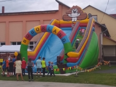 DEŇ OBCE CHMEĽNICA 2019 – fotografia 150