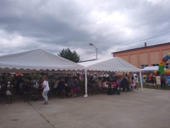 DEŇ OBCE CHMEĽNICA 2019 – fotografia 160