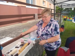 DEŇ OBCE CHMEĽNICA 2019 – fotografia 154