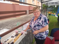 DEŇ OBCE CHMEĽNICA 2019 – fotografia 153