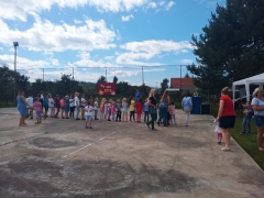DEŇ OBCE CHMEĽNICA 2019 – fotografia 33