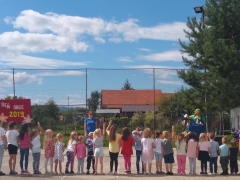 DEŇ OBCE CHMEĽNICA 2019 – fotografia 30