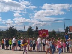 DEŇ OBCE CHMEĽNICA 2019 – fotografia 29