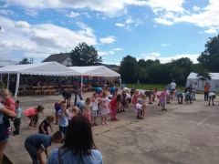 DEŇ OBCE CHMEĽNICA 2019 – fotografia 45