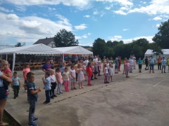 DEŇ OBCE CHMEĽNICA 2019 – fotografia 41