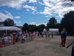 DEŇ OBCE CHMEĽNICA 2019 – fotografia 39