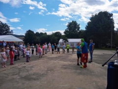 DEŇ OBCE CHMEĽNICA 2019 – fotografia 38