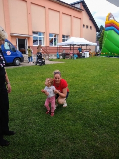 DEŇ OBCE CHMEĽNICA 2019 – fotografia 24