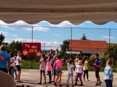 DEŇ OBCE CHMEĽNICA 2019 – fotografia 6