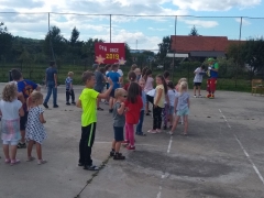DEŇ OBCE CHMEĽNICA 2019 – fotografia 12