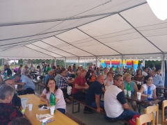 DEŇ OBCE CHMEĽNICA 2019 – fotografia 20