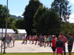 DEŇ OBCE CHMEĽNICA 2019 – fotografia 74