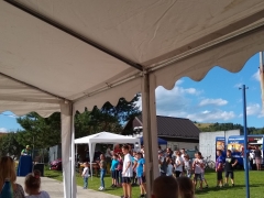 DEŇ OBCE CHMEĽNICA 2019 – fotografia 72