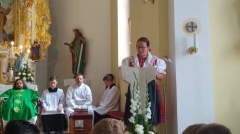 DEŇ OBCE CHMEĽNICA 2019 – fotografia 56