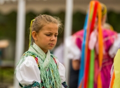 DEŇ OBCE CHMEĽNICA 2019 – fotografia 58