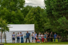 DEŇ OBCE CHMEĽNICA 2019 – fotografia 67