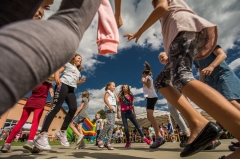 DEŇ OBCE CHMEĽNICA 2019 – fotografia 60