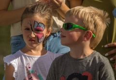 DEŇ OBCE CHMEĽNICA 2019 – fotografia 47