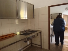 ZAČIATOK ŠKOLSKÉHO ROKA 2019/2020 – fotografia 27
