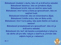 Sviatok všetkých svätých v našej chmeľnickej farnosti – fotografia 37