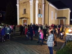 Svätý Martin je patrónom chudobných a učí nás podeliť sa navzájom – fotografia 4