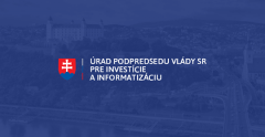 Vláda SR zabudla na 18  obcí vrátane Chmeľnice 
