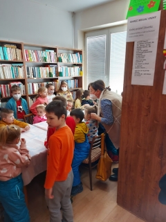 Marta Krafčíková: "BABIČKINE ROZPRÁVKY skutočné i zabudnuté – fotografia 14