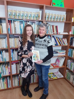 Marta Krafčíková: "BABIČKINE ROZPRÁVKY skutočné i zabudnuté – fotografia 17