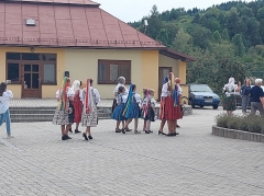 DEŇ OBCE 2022 – fotografia 165