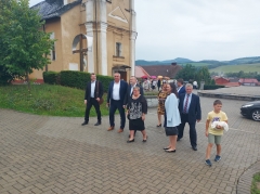 DEŇ OBCE 2022 – fotografia 147