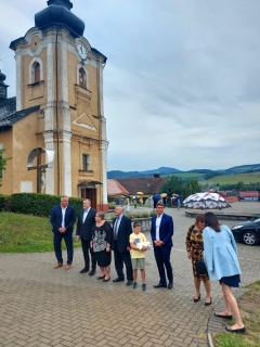 DEŇ OBCE 2022 – fotografia 161