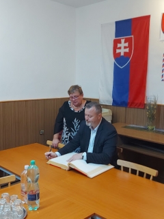 DEŇ OBCE 2022 – fotografia 126