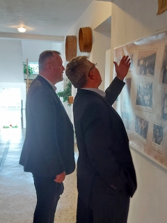 DEŇ OBCE 2022 – fotografia 117