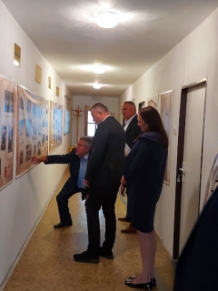 DEŇ OBCE 2022 – fotografia 131
