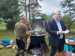 DEŇ OBCE 2022 – fotografia 115