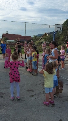 DEŇ OBCE 2022 – fotografia 199
